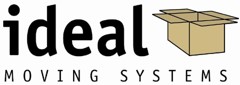 Ideal Moving Systems